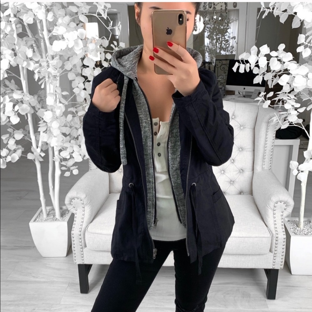 Ekattire February Box